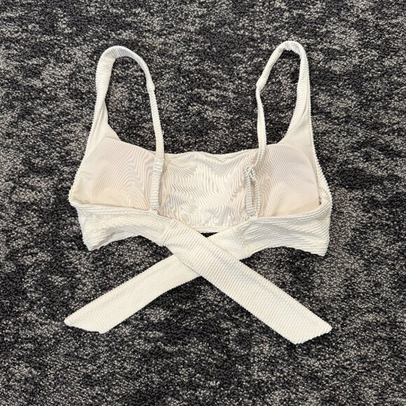 Aerie Swim Top BUNDLE (S) - Picture 8 of 8